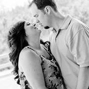 Jana Thomas's photo