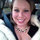 Christine Carbonell Kendall