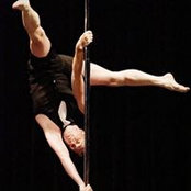 Hakan Quintelier's photo