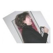 Roxanne Taylor's photo