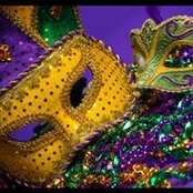 Tonia Weavers foto