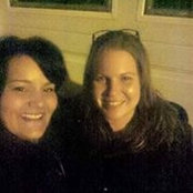 Danielle Landreault's photo