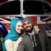 Hesham Kady's photo