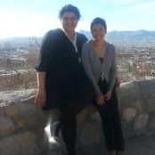 Melissa Leal's photo