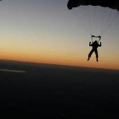 Chad McClain's photo