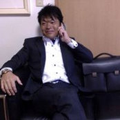 Naoji Watanabe's photo