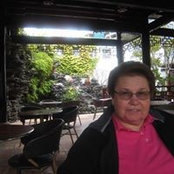 Marion Slachta's photo