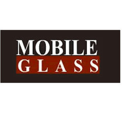 West Mobile Glass LLC