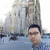 Foto von David Sze