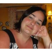 Marie-Hélène Nadeau's photo