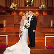 Michelle Baker's photo