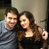 Marwa Zaatari's photo