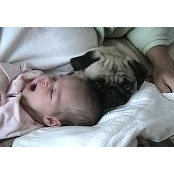 Christy Bennett's photo