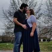 Leslie Waldrop's photo