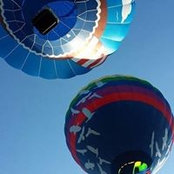 Nicole Seekell's photo
