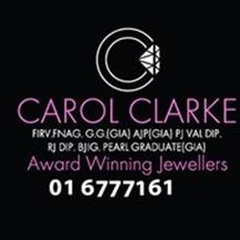 Carol Clarke Jewellers