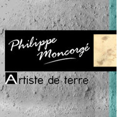 Philippe Moncorgé