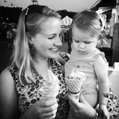 Lara Goodrich's photo