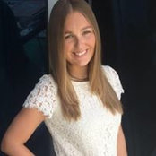 Amy Koller's photo