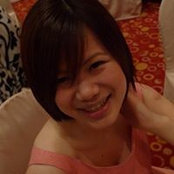 Tammy Tan's photo