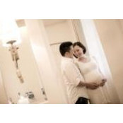 Maggie Man's photo