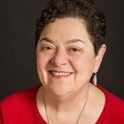 Judith Kermans billede
