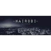 Anthony Maina's photo