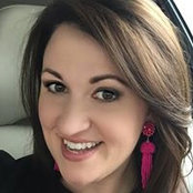 Dana Vaughn Cook's photo