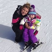 Becky Needham's photo