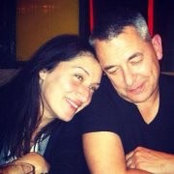 Marta Pocurull-Stein's photo