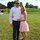 christina_mccall52
