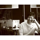 Foto von Byunghee Jang
