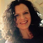 Laura Tabolsky's photo