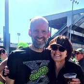 Thom Kuehls's photo
