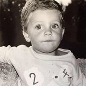 Pierre Dbl's photo