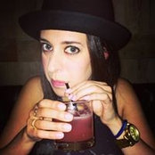 Arielle Myers's photo