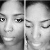 Foto von Cymone Wright