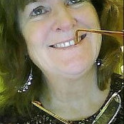 Foto von Evy Stensby