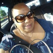 Traci Biggs's photo