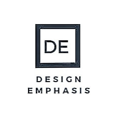 design_emphasis