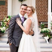 Amanda Scalingi's photo