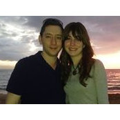 Archie Shkop's photo