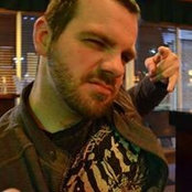 Wes Clabo's photo