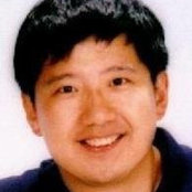 Foto von Charles Fan