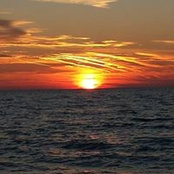 Paul Yereb's photo