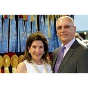 Lisa Schlesinger's photo