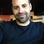 Craig Simpson's photo