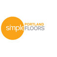 Simple Floors - Portlandさんのプロフィール写真