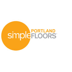 Simple Floors - Portland