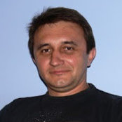 Станислав Пинчук's photo